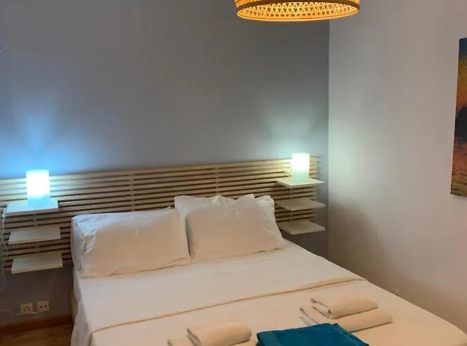 Melita Seafront Villa *