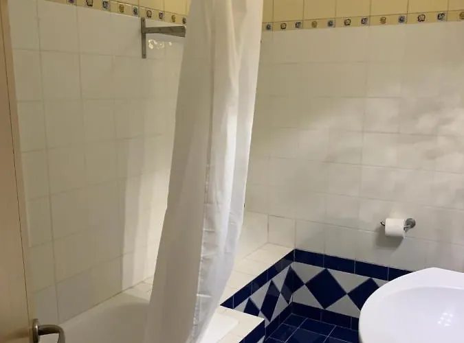 Villa Melita Seafront Pefki (Rhodes)