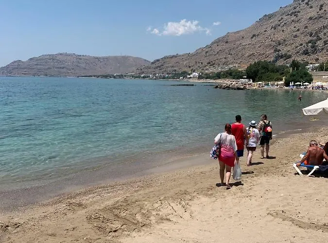 Melita Seafront Villa