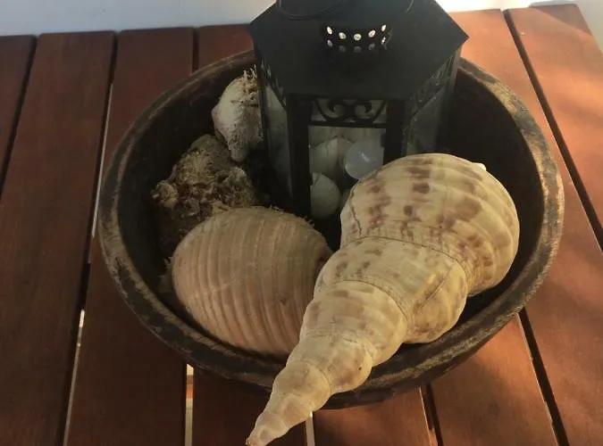 ヴィラ Melita Seafront Pefki