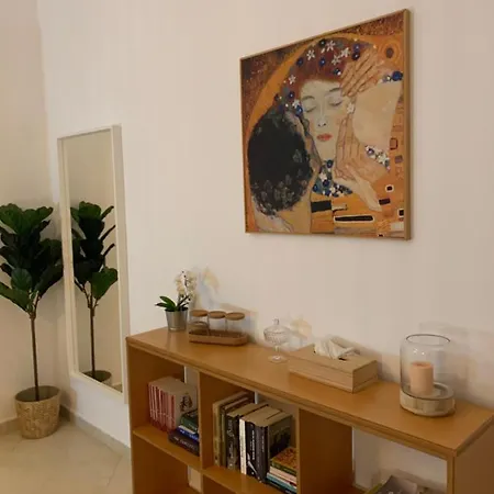 Villa Melita Seafront