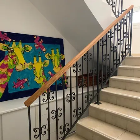 Melita Seafront Pefki