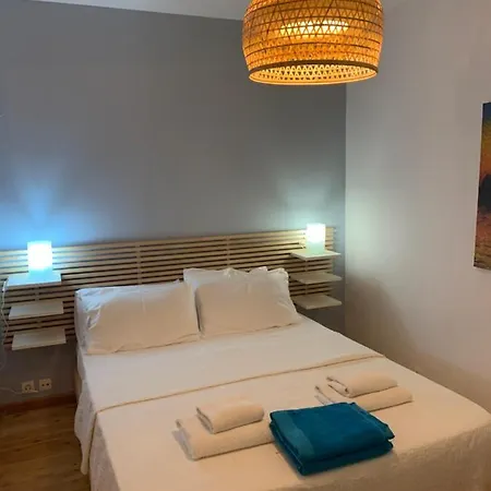 Melita Seafront Villa *