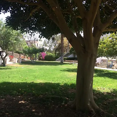 Melita Seafront Villa