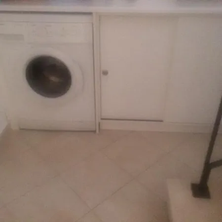 Melita Seafront Villa Pefki