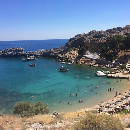 Melita Seafront Villa