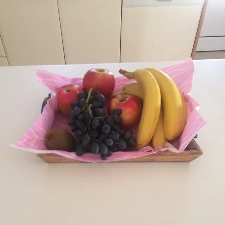 Villa Melita Seafront Pefki