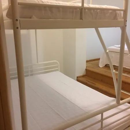 Melita Seafront Pefki