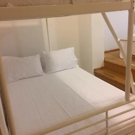 Villa Melita Seafront Pefki