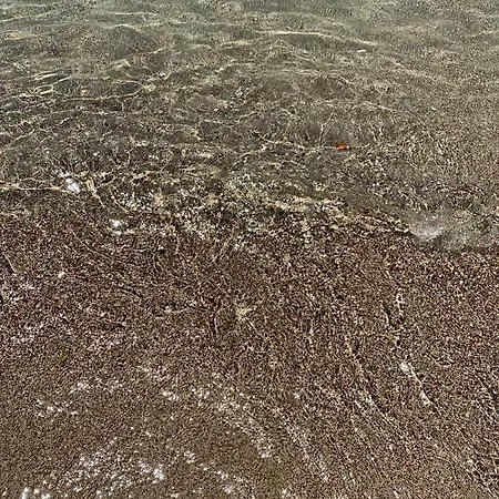 Villa Melita Seafront Pefki