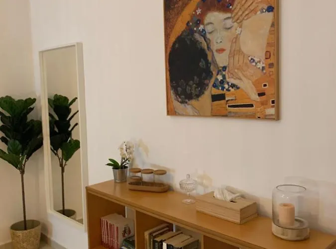 Villa Melita Seafront