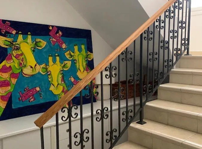 Melita Seafront Pefki