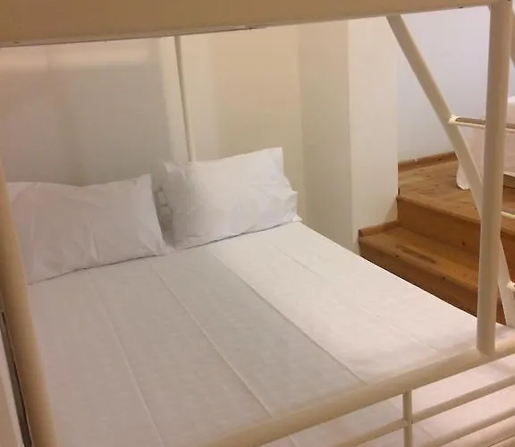 Villa Melita Seafront Pefki