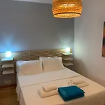 Melita Seafront Vila *