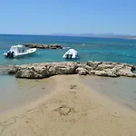 Melita Seafront Vila *