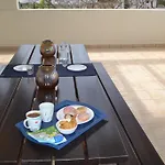 Vila Melita Seafront Pefki