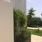 Vila Melita Seafront Pefki