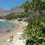 Vila Melita Seafront