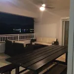 Melita Seafront Pefki