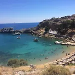 Melita Seafront Vila