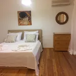 Vila Melita Seafront Pefki