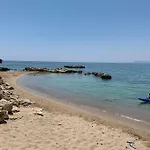 Melita Seafront Vila *