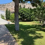 Vila Melita Seafront *