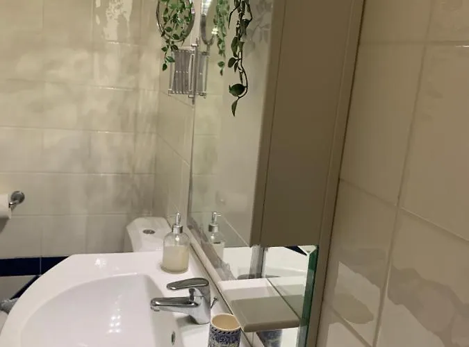 Melita Seafront Pefki (Rhodes)