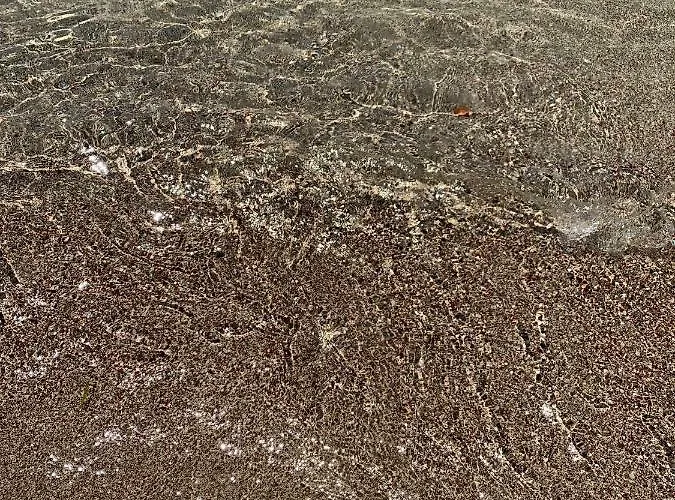 빌라 Melita Seafront Pefki (Rhodes)